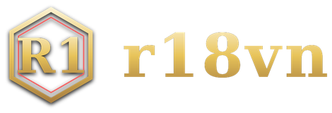 r18vn logo