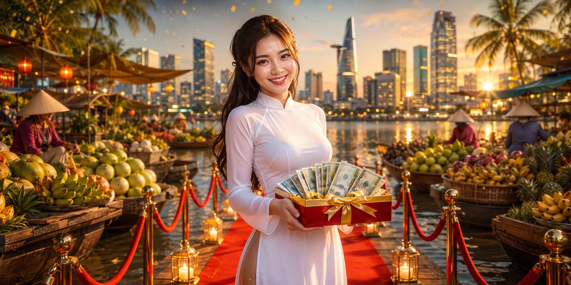 r18vn Ứng dụng r18vn mang lại điều gì