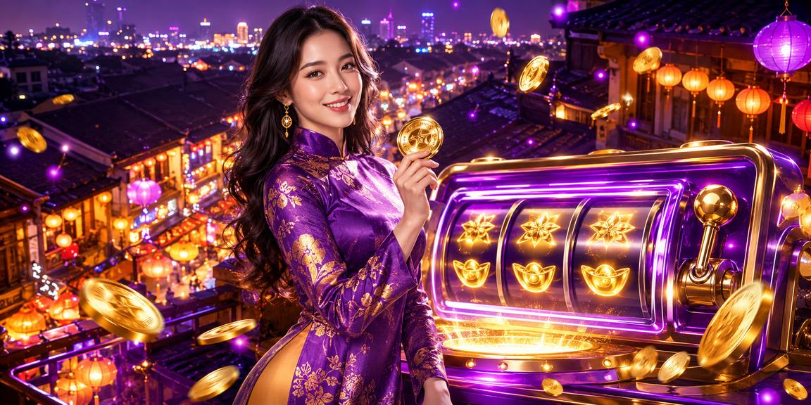 r18vn Chúng tôi là ai và tại sao lại có r18vn