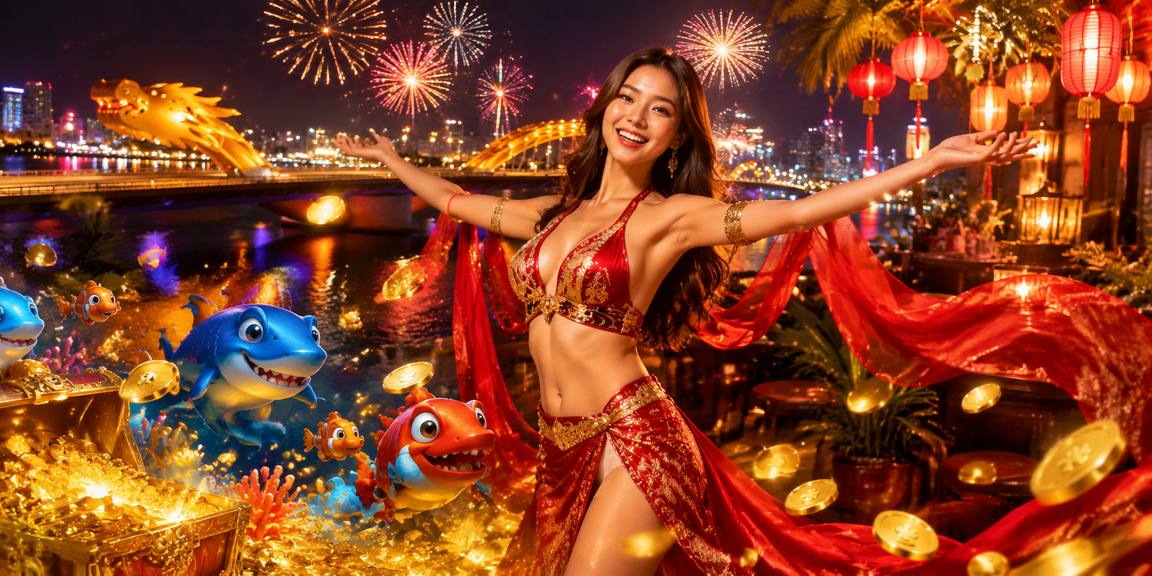 r18vn Đăng ký r18vn — vào sảnh trong vài bước