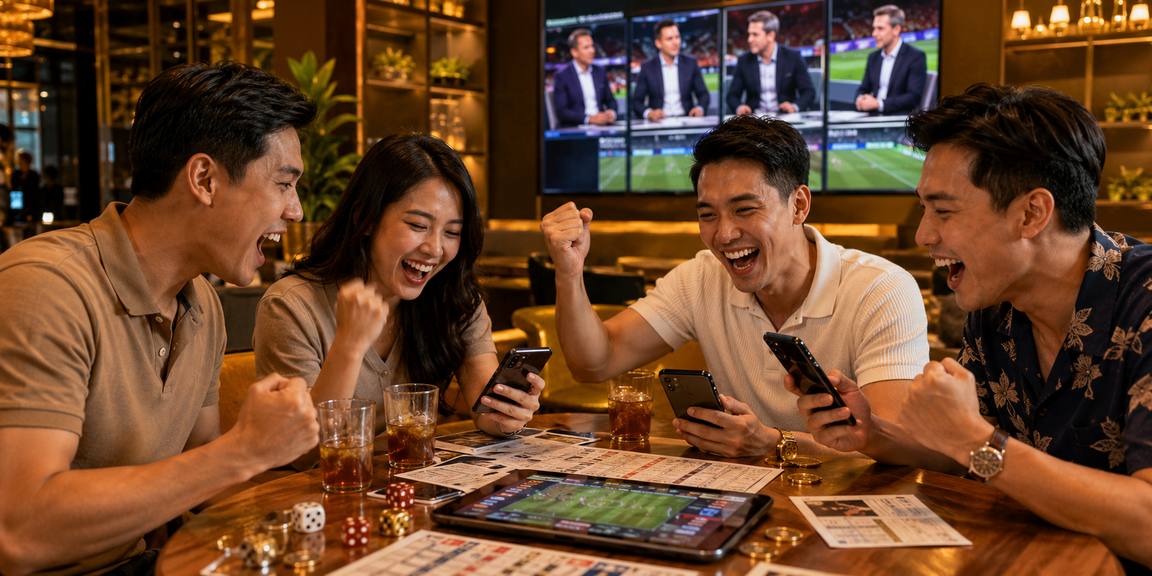r18vn casino app visual